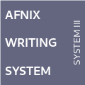 afnix portal